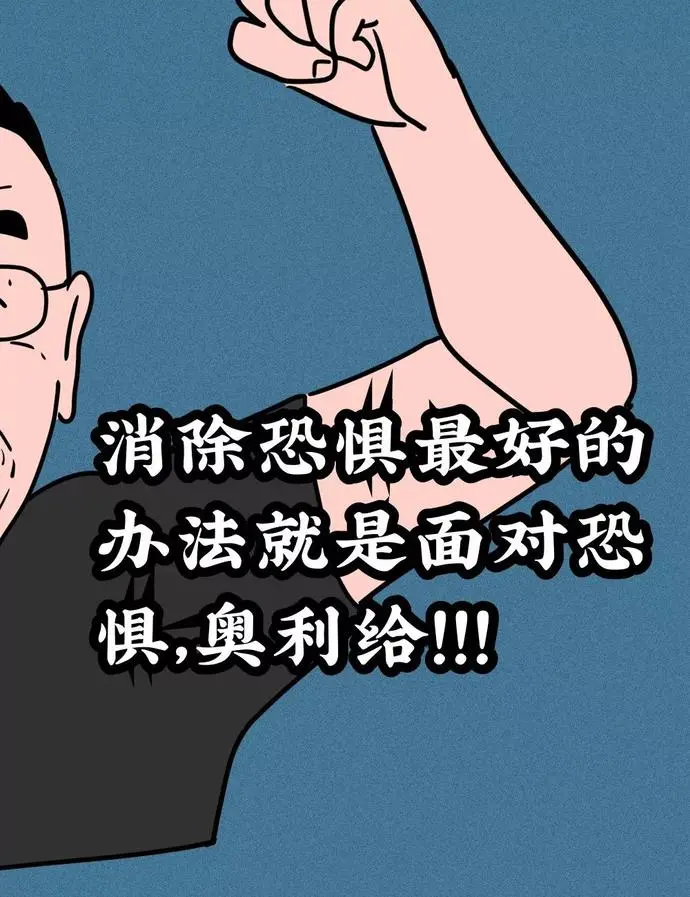 ?url=http%3A%2F%2Fdingyue.ws.126.net%2F2020%2F0121%2Ffab887f6j00q4f2xv006nc200rs0104g00rs0104.webp
