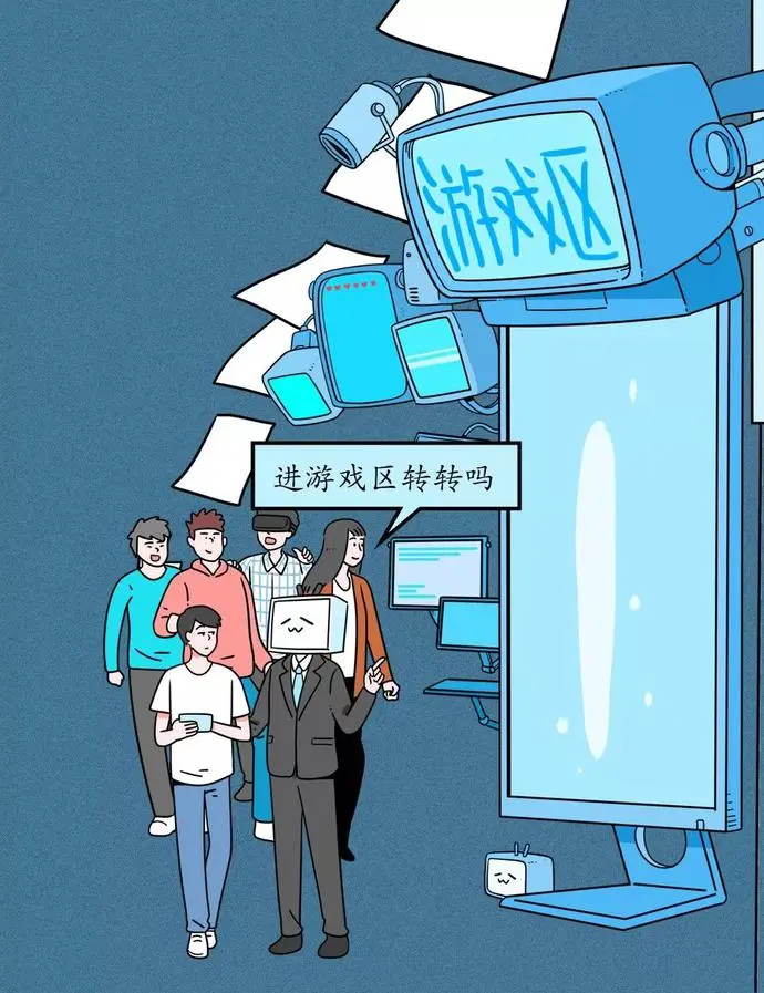 ?url=http%3A%2F%2Fdingyue.ws.126.net%2F2020%2F0121%2Feb5d01f5j00q4f2xo006rc200rs0104g00rs0104.webp