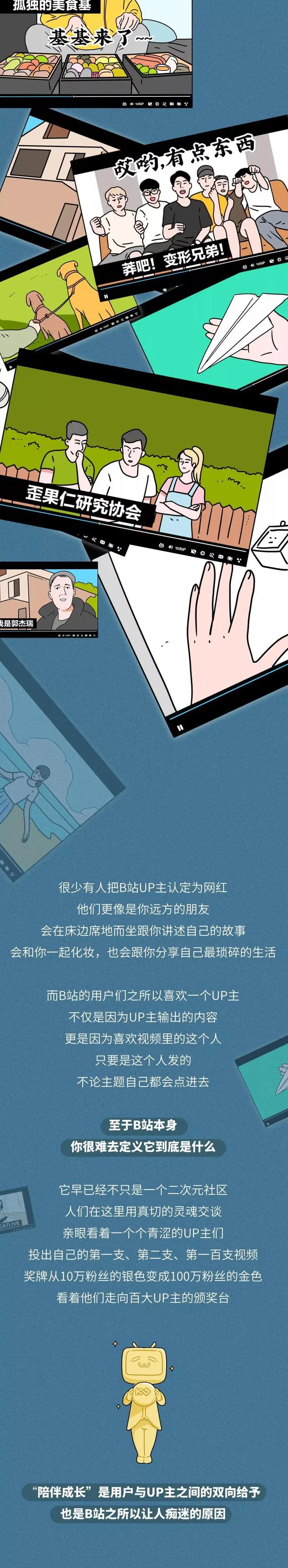 ?url=http%3A%2F%2Fdingyue.ws.126.net%2F2020%2F0121%2F9873d501j00q4f2xw00tic200rs047ag00rs047a.webp
