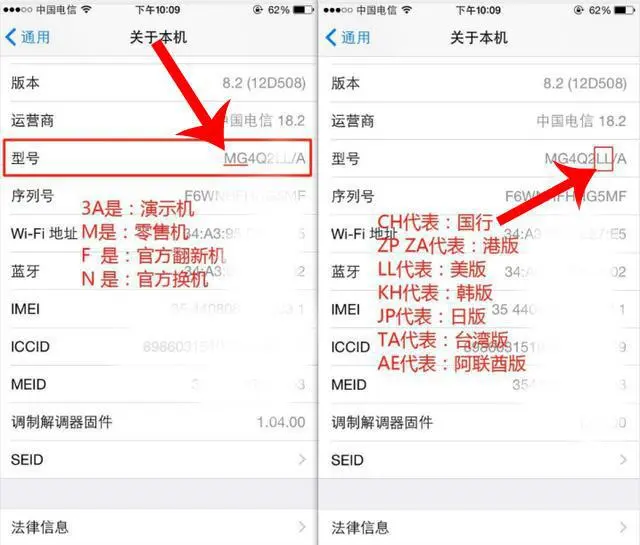 ?url=http%3A%2F%2Fdingyue.ws.126.net%2F2020%2F0119%2F2d6ea913j00q4ckr5001bc000hs00f5m.webp