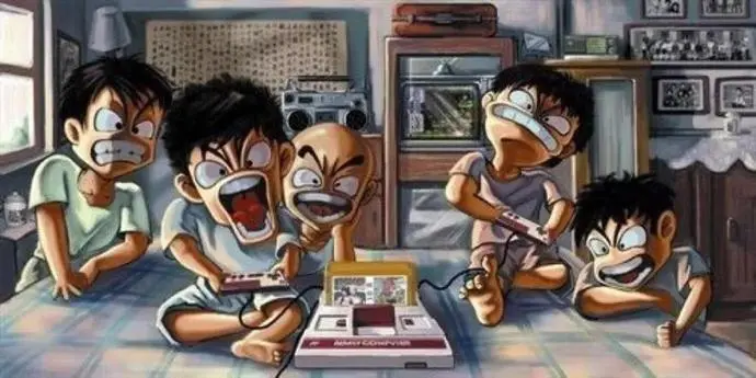 ?url=http%3A%2F%2Fdingyue.ws.126.net%2F2020%2F0125%2F3bfb6d03j00q4mf83002sc200u000f0g00xc00go.webp