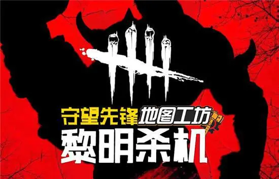 ?url=http%3A%2F%2Fdingyue.ws.126.net%2F2020%2F0123%2F0a016dd6j00q4jm3p000uc000fa009sm.webp