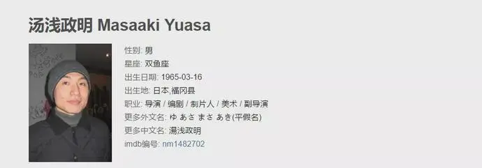 ?url=http%3A%2F%2Fdingyue.ws.126.net%2F2020%2F0123%2Fb381a601j00q4jm9b0011c000r2009fm.webp