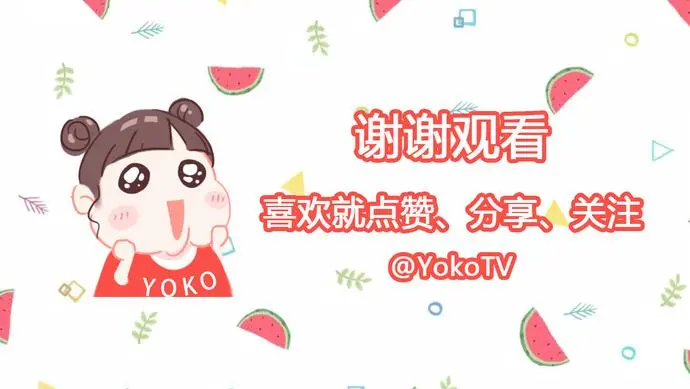 ?url=http%3A%2F%2Fdingyue.ws.126.net%2F2020%2F0123%2Fd4f1da1cj00q4jy75002pc000w000i0m.webp