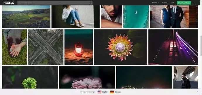?url=http%3A%2F%2Fdingyue.ws.126.net%2F2019%2F1210%2Fbc37cf63j00q2ajvn0019c000k0009fc.webp
