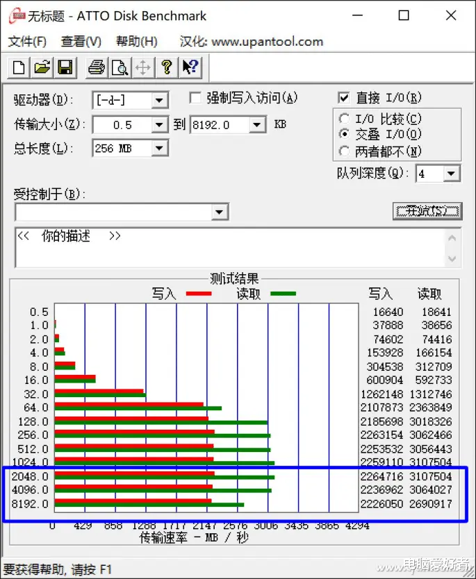 ?url=http%3A%2F%2Fdingyue.ws.126.net%2F2020%2F0126%2F6f20bc2cp00q4orh0004kc000j100n6c.webp