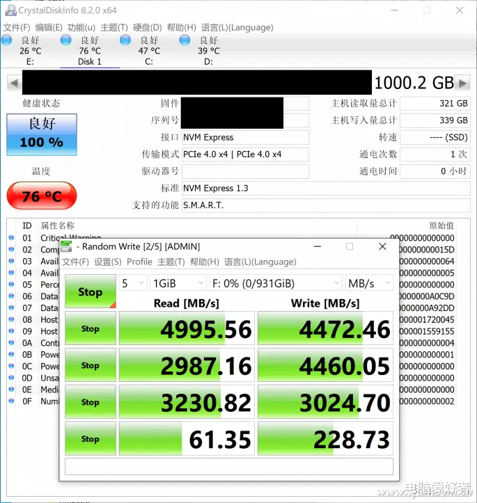 ?url=http%3A%2F%2Fdingyue.ws.126.net%2F2020%2F0126%2F60c55fe0p00q4orh0003mc000j100k3c.webp