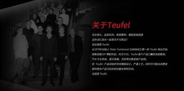 ?url=http%3A%2F%2Fdingyue.ws.126.net%2F2019%2F1209%2F31dd1440j00q28bll000ic000hs008sm.webp