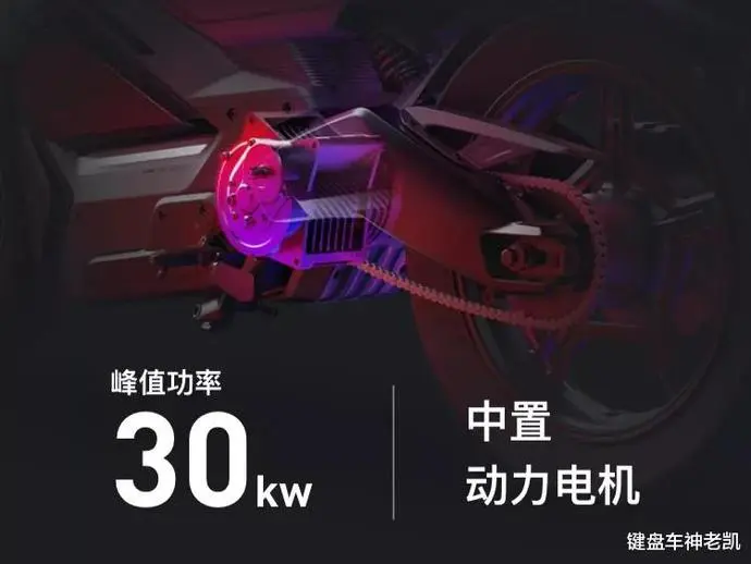 ?url=http%3A%2F%2Fdingyue.ws.126.net%2F2020%2F0126%2F92e7b070j00q4oqg2000vc000ku00fmc.webp