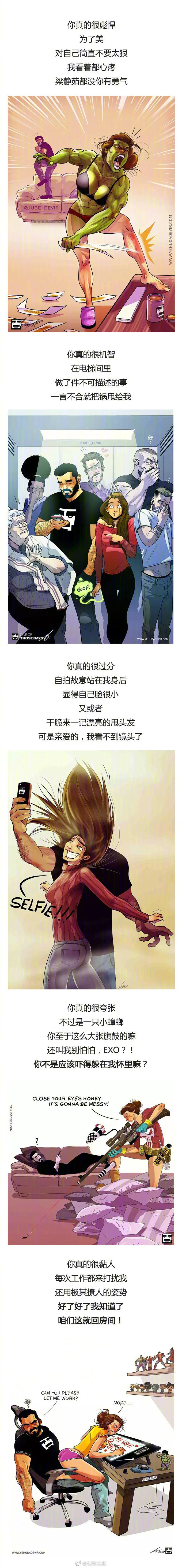 img-b075bcce7cf710f176eeeb4e447828e9.webp