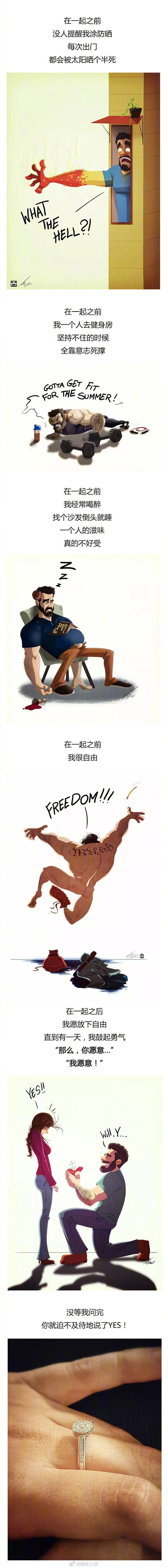 img-2f01061fa4f2adf4af46ef056d080e8a.webp