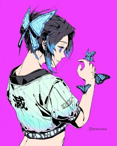 img-fa710b55c463740bd1e8f2724446d5a8.webp
