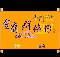 ?url=http%3A%2F%2Fdingyue.ws.126.net%2FUFzzKWM0UXSd2a2JRo3NxAVhIwJQk18XpgU8j6psAwIUF1572389048545.webp