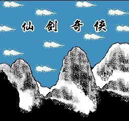 ?url=http%3A%2F%2Fdingyue.ws.126.net%2F0D2ynXmPzXEaUV3kjnwHmzZz74t9PFWNDurye0WtwpR611572389049285.webp