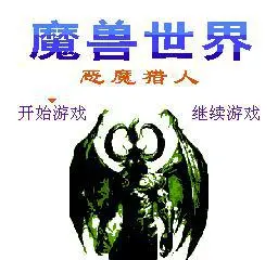 ?url=http%3A%2F%2Fdingyue.ws.126.net%2FW70t9OkY7pd5Wek9jpYyfG%3DQa0Ds7ZIBqH4BrwAk1DVgS1572389046979.webp