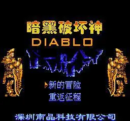 ?url=http%3A%2F%2Fdingyue.ws.126.net%2FfKwzcTXFCb11jw7pDIT9pJpmaM47blYJ9%3DDi15dJyqj9T1572389046735.webp