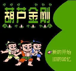 ?url=http%3A%2F%2Fdingyue.ws.126.net%2F9SCo4V2y16WKJronp2XKAyQJ2Xu6HiDh4MrLy5ltPW3ec1572389049270.webp