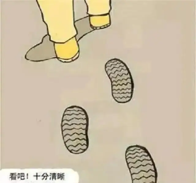 ?url=http%3A%2F%2Fdingyue.ws.126.net%2F2020%2F0126%2F813dc8d1j00q4ox1s000mc000hs00gng.webp