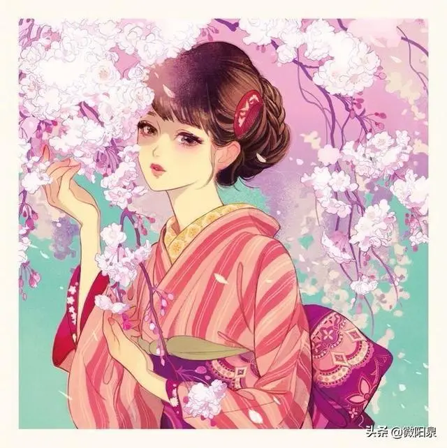 ?url=http%3A%2F%2Fdingyue.ws.126.net%2F2020%2F0127%2F3ed57e14j00q4qwro0025c000hs00hug.webp
