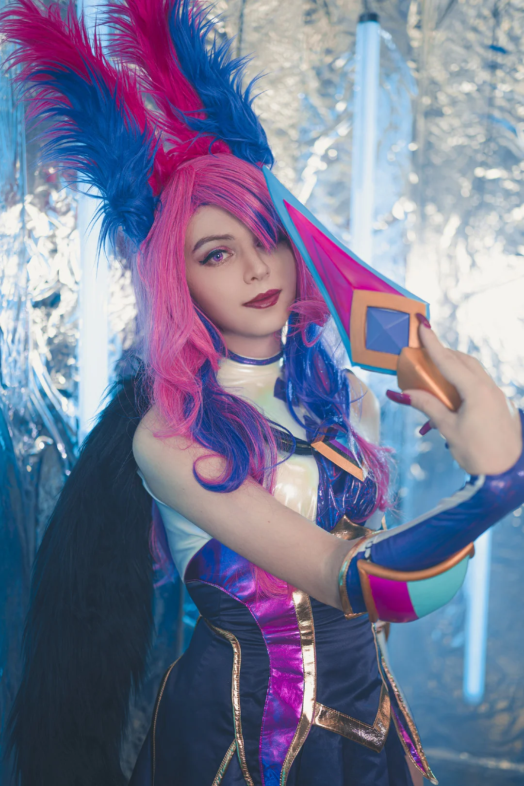 img-a6126c03090b96ecbe2404fbcf940973.webp