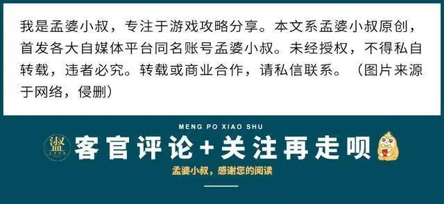 ?url=http%3A%2F%2Fdingyue.ws.126.net%2F2020%2F0127%2F593b0846j00q4r581000yc000hs0086m.webp