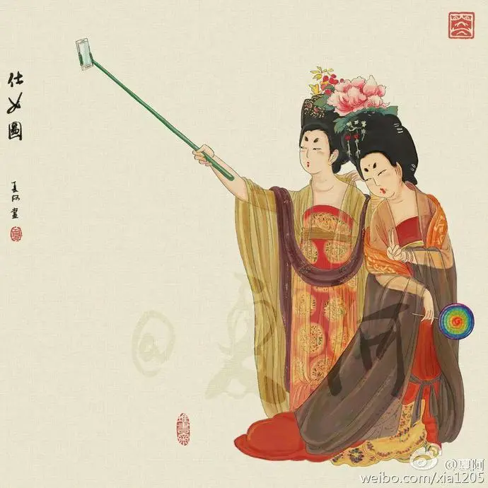 ?url=http%3A%2F%2Fdingyue.ws.126.net%2F2019%2F1211%2Fcb97ae6bj00q2bqfn0036c000q900q9m.webp
