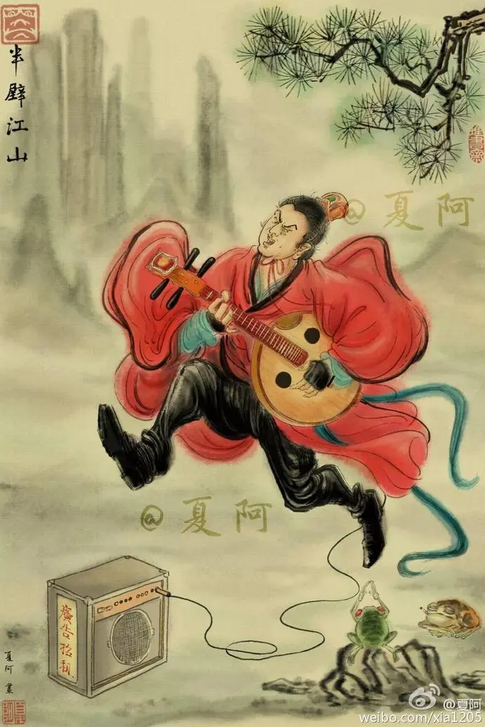 ?url=http%3A%2F%2Fdingyue.ws.126.net%2F2019%2F1211%2F2cc1bfb7j00q2bqfn006fc000u00190m.webp