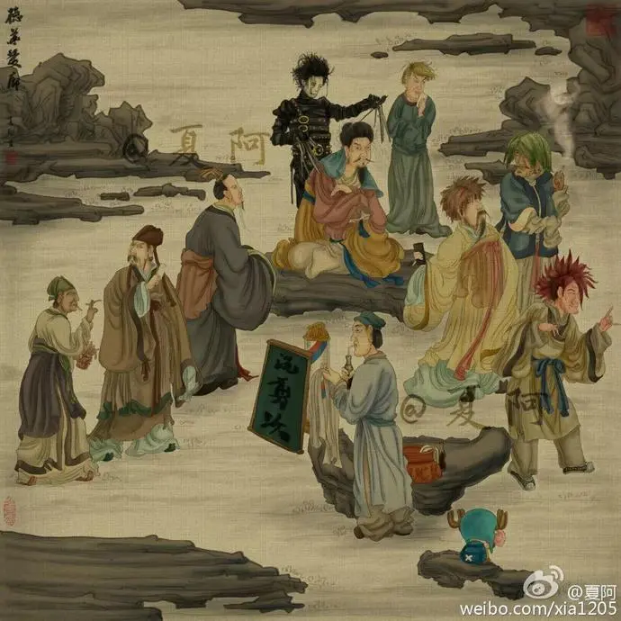 ?url=http%3A%2F%2Fdingyue.ws.126.net%2F2019%2F1211%2Fdc96591bj00q2bqfn004xc000u000u0m.webp