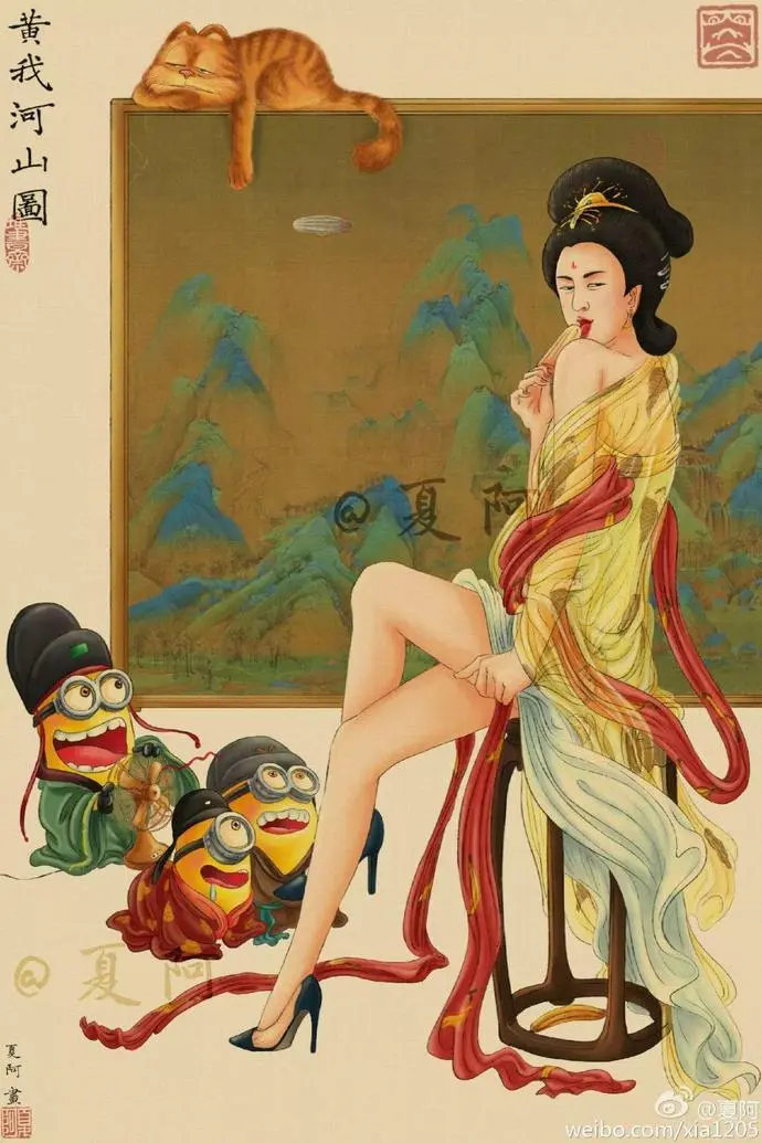 ?url=http%3A%2F%2Fdingyue.ws.126.net%2F2019%2F1211%2F598d6379j00q2bqfn0069c000u00190m.webp