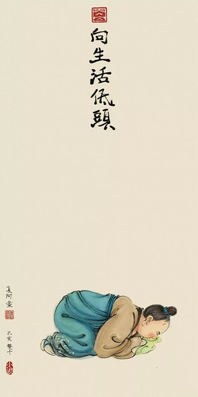 ?url=http%3A%2F%2Fdingyue.ws.126.net%2F2019%2F1211%2Fcbdf7fcdj00q2bqfn004yc000u001o0m.webp