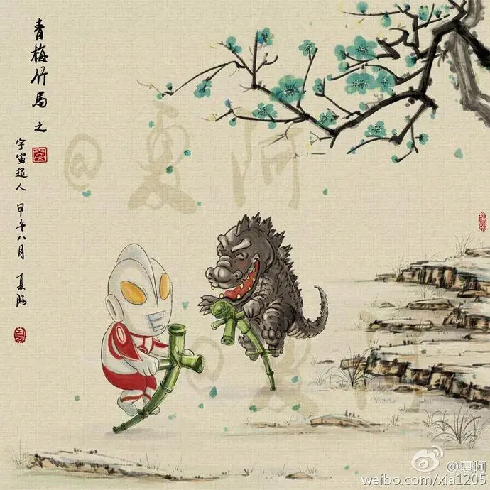 ?url=http%3A%2F%2Fdingyue.ws.126.net%2F2019%2F1211%2Fe1d18f78j00q2bqfn004ec000q900q9m.webp