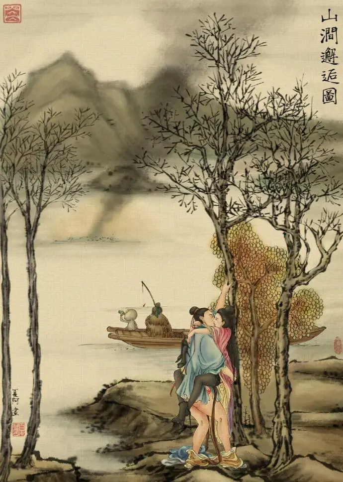 ?url=http%3A%2F%2Fdingyue.ws.126.net%2F2019%2F1211%2F3e225643j00q2bqfn006xc000u00162m.webp