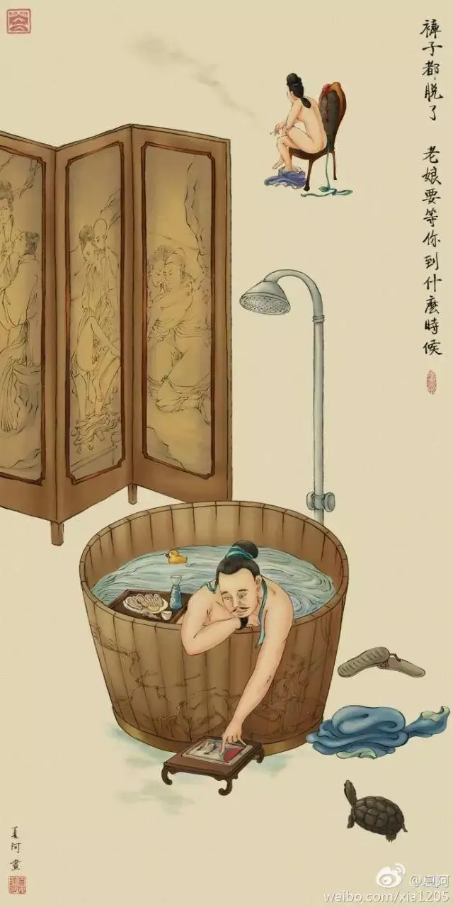 ?url=http%3A%2F%2Fdingyue.ws.126.net%2F2019%2F1211%2F1b6d8213j00q2bqfn0024c000hs00zkm.webp