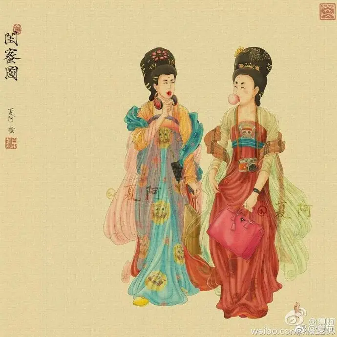 ?url=http%3A%2F%2Fdingyue.ws.126.net%2F2019%2F1211%2Fd23e520ej00q2bqfn004sc000sg00sgm.webp