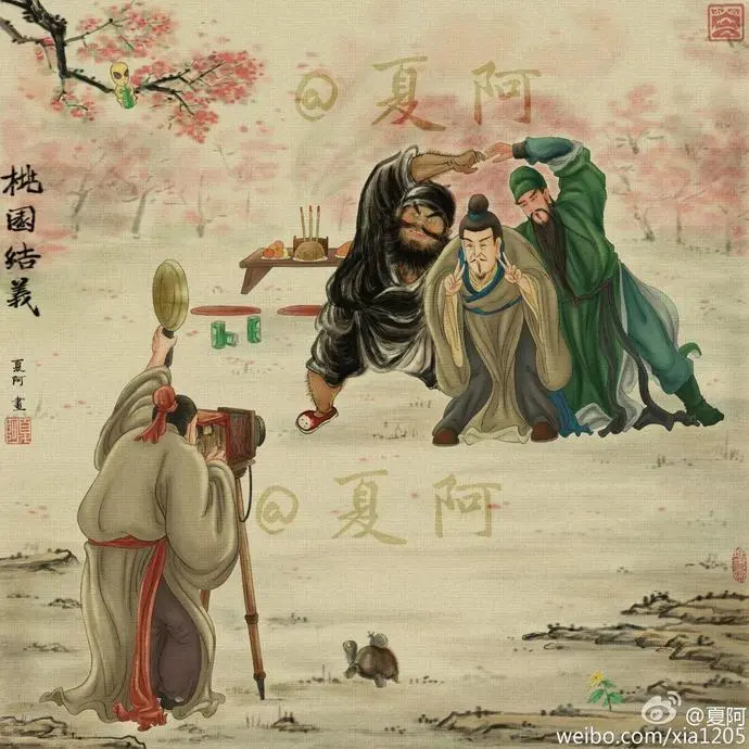 ?url=http%3A%2F%2Fdingyue.ws.126.net%2F2019%2F1211%2F46881677j00q2bqfn0059c000u000u0m.webp