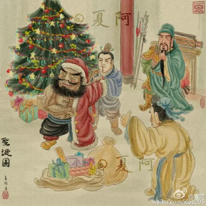 ?url=http%3A%2F%2Fdingyue.ws.126.net%2F2019%2F1211%2Ff59c42d9j00q2bqfn005tc000u000u0m.webp