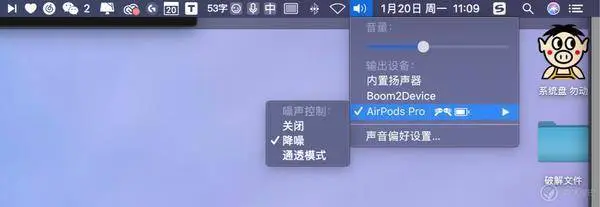 ?url=http%3A%2F%2Fcrawl.ws.126.net%2Fimg%2Ff75d7dac647545386d6eeed374f4859e.webp