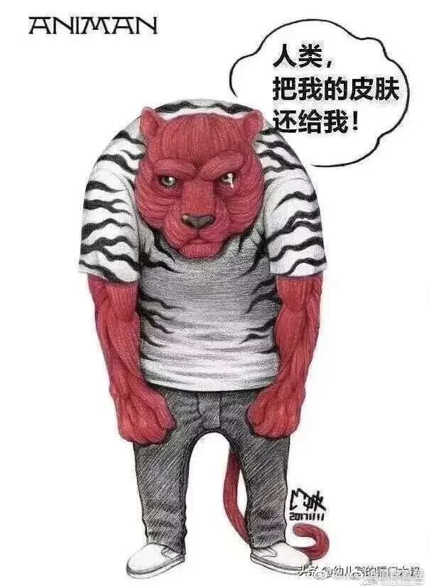 img-9dbe67257160ad69ca007767cfea39e9.webp
