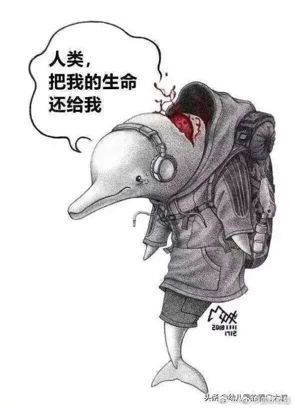 img-5a79ea40ddccfcb765ad6e690428c3f6.webp
