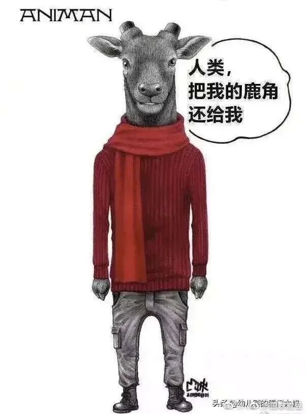 img-a2a9ea95d7610cb31b73afedcc368476.webp