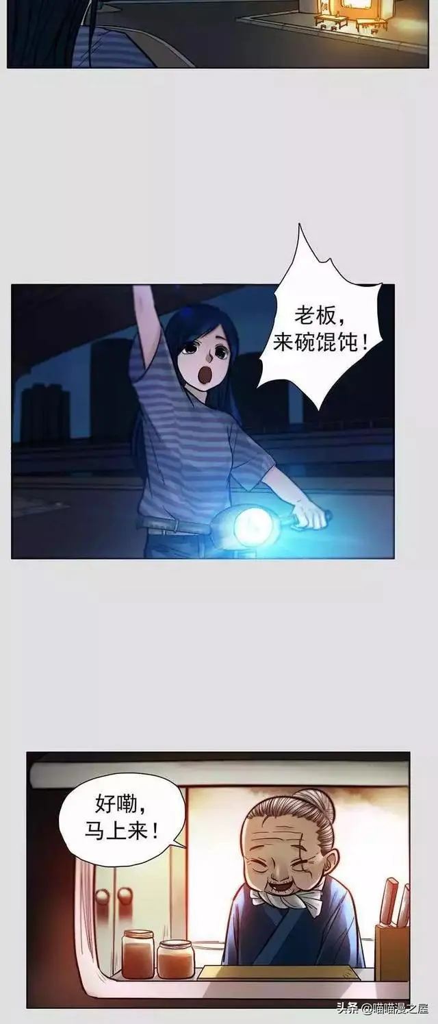 ?url=http%3A%2F%2Fdingyue.ws.126.net%2F2020%2F0128%2Fefbe4aafj00q4sz9o0028c000hs015jg.webp
