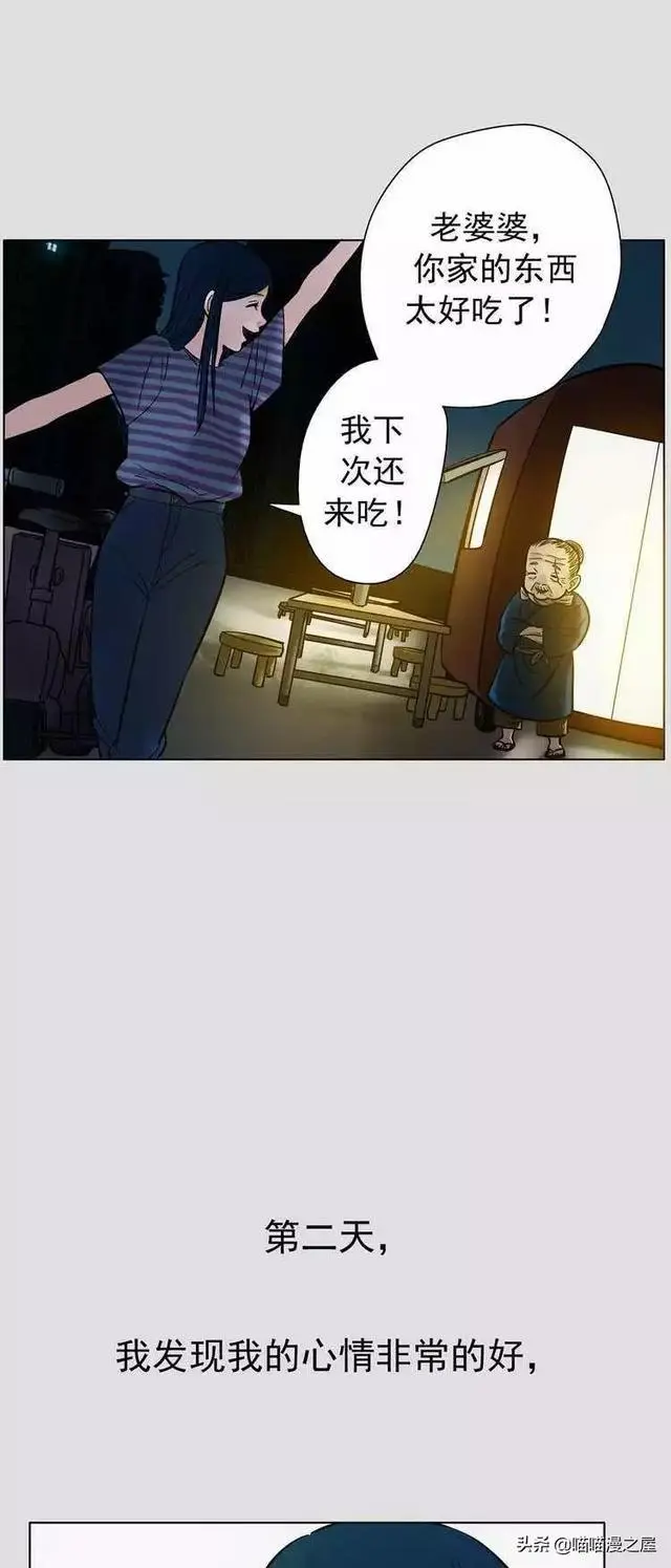 ?url=http%3A%2F%2Fdingyue.ws.126.net%2F2020%2F0128%2Fbc268349j00q4sz9r001wc000hs015jg.webp