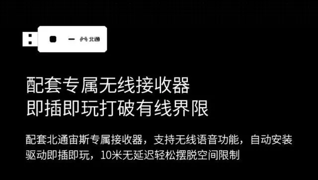 ?url=http%3A%2F%2Fdingyue.ws.126.net%2F2020%2F0128%2F32521043j00q4ssb1000vc000hs00a3m.webp