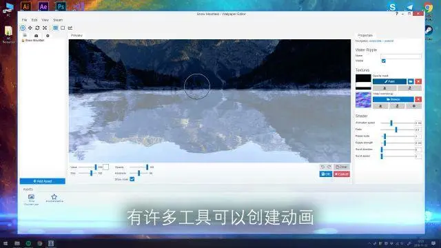 ?url=http%3A%2F%2Fcrawl.ws.126.net%2Fimg%2F75863008a4acc474d5fc338fc3f34b60.webp