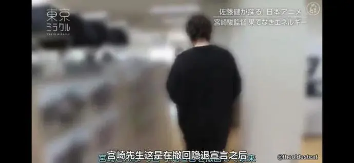?url=http%3A%2F%2Fdingyue.ws.126.net%2F2020%2F0125%2F6ee003ccj00q4nzot001rc0018g00kjm.webp