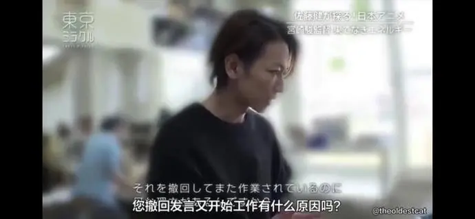?url=http%3A%2F%2Fdingyue.ws.126.net%2F2020%2F0125%2F64497564j00q4nzot001yc0018g00kjm.webp