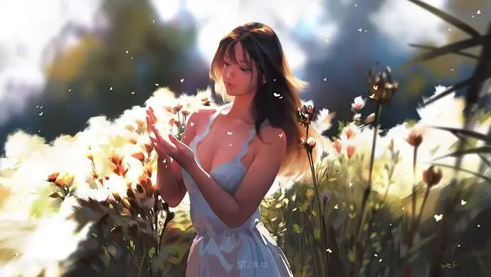 ?url=http%3A%2F%2Fdingyue.ws.126.net%2F2019%2F1230%2F5d20f0afj00q3bvfb0042c000rs00fnm.webp