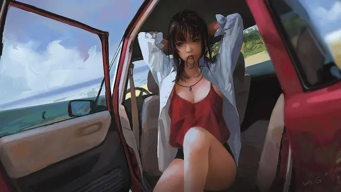 ?url=http%3A%2F%2Fdingyue.ws.126.net%2F2019%2F1230%2Ffdb1499bj00q3bvfb003qc000rs00fmm.webp