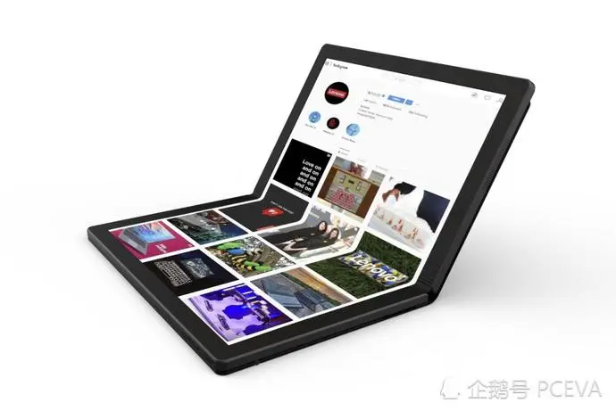 ?url=http%3A%2F%2Fdingyue.ws.126.net%2F2020%2F0129%2F2cf9c087j00q4ugd2001rc000rs00ijc.webp