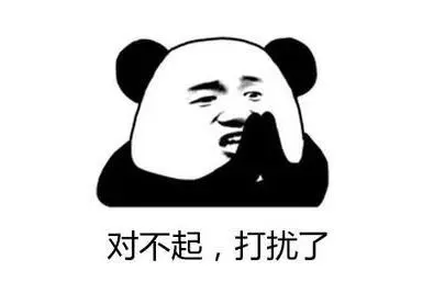 ?url=http%3A%2F%2Fdingyue.ws.126.net%2F2020%2F0123%2F1ffe364ej00q4khr60008c000az007qm.webp